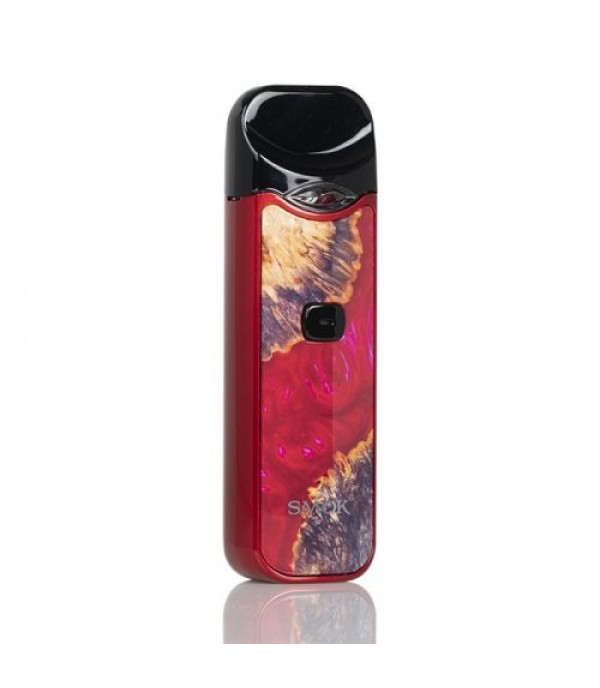 SMOK NORD 15W Pod Kit