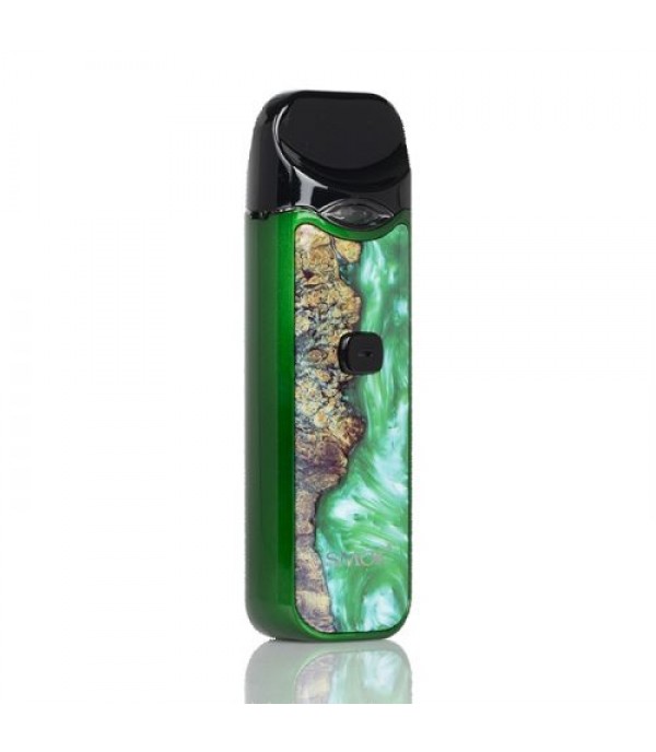 SMOK NORD 15W Pod Kit