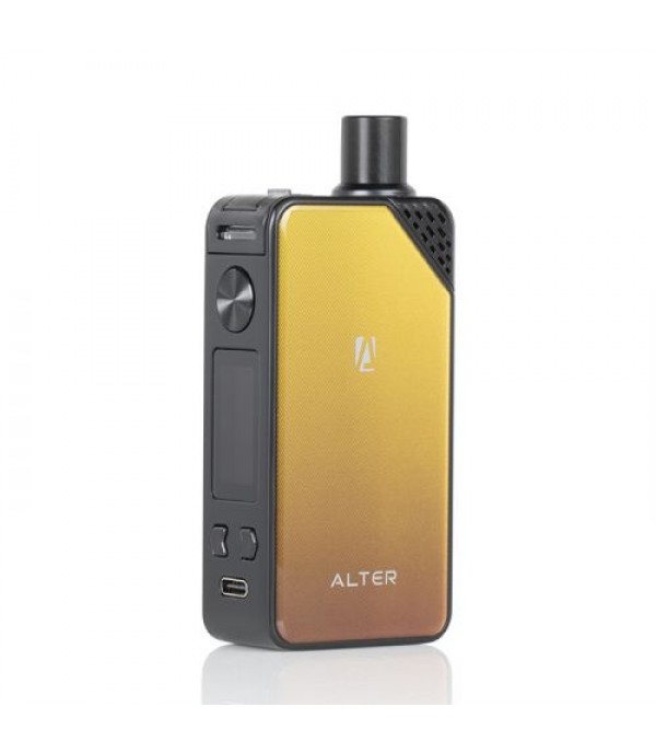 OBS ALTER 70W Pod Kit