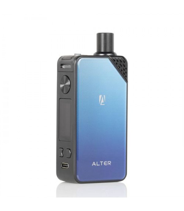 OBS ALTER 70W Pod Kit