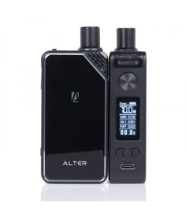 OBS ALTER 70W Pod Kit