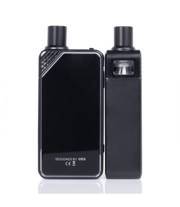 OBS ALTER 70W Pod Kit