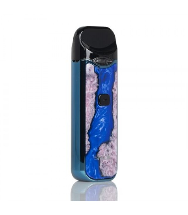 SMOK NORD 15W Pod Kit