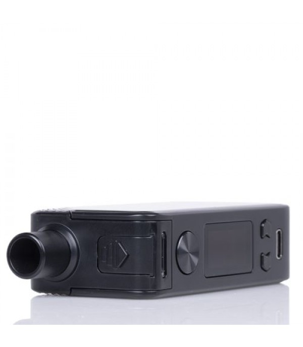 OBS ALTER 70W Pod Kit