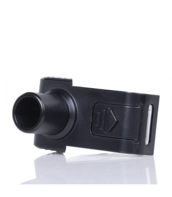 OBS ALTER 70W Pod Kit