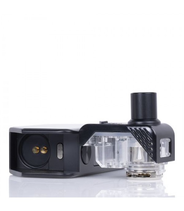 OBS ALTER 70W Pod Kit