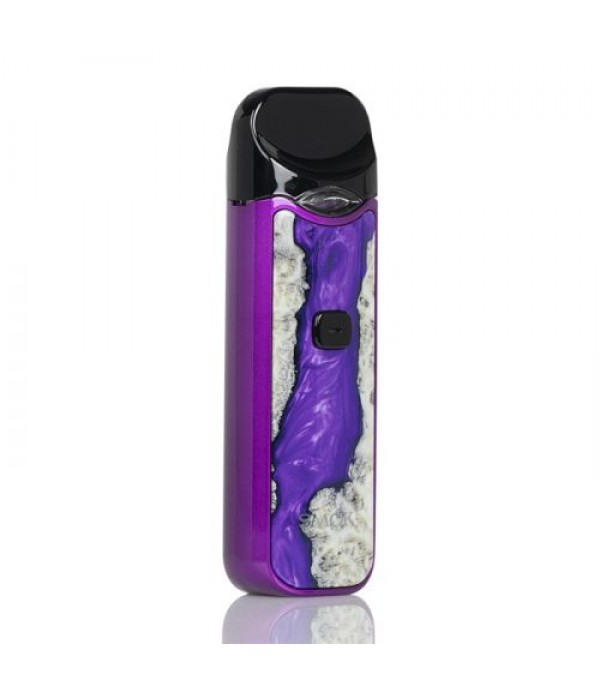 SMOK NORD 15W Pod Kit