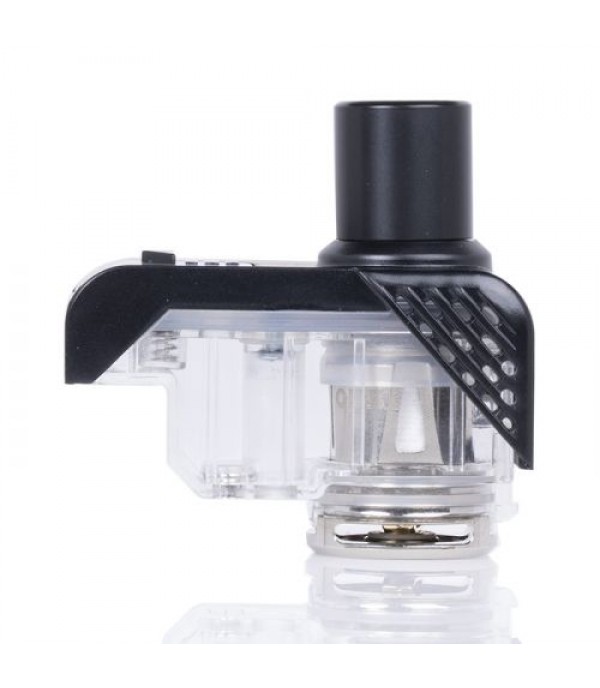 OBS ALTER 70W Pod Kit