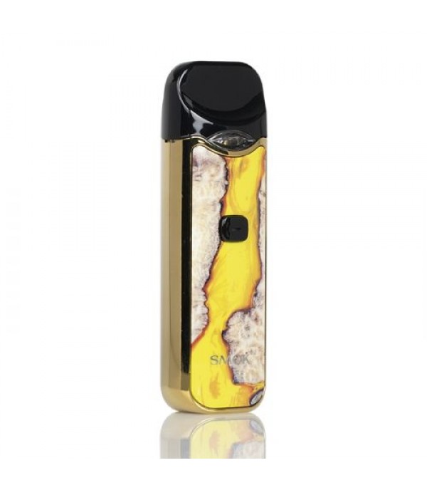 SMOK NORD 15W Pod Kit