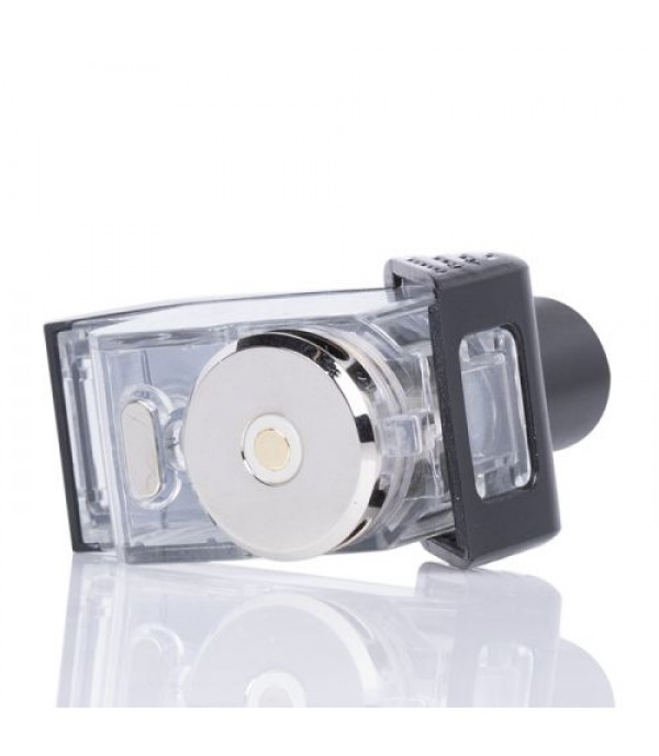 OBS ALTER 70W Pod Kit