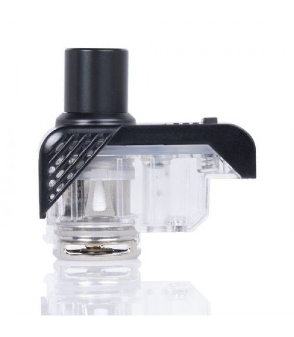 OBS ALTER 70W Pod Kit