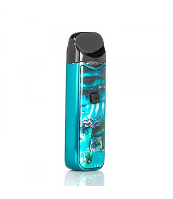 SMOK NORD 15W Pod Kit