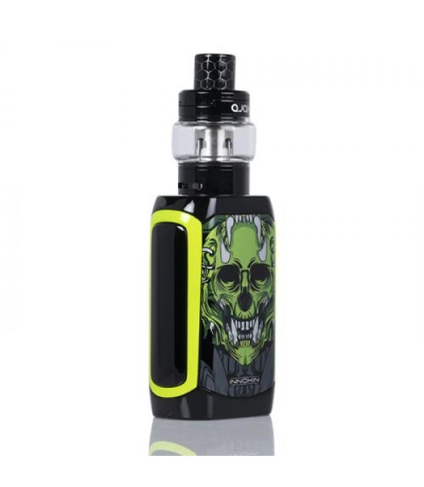 Innokin PROTON MINI Ajax 120W Starter Kit