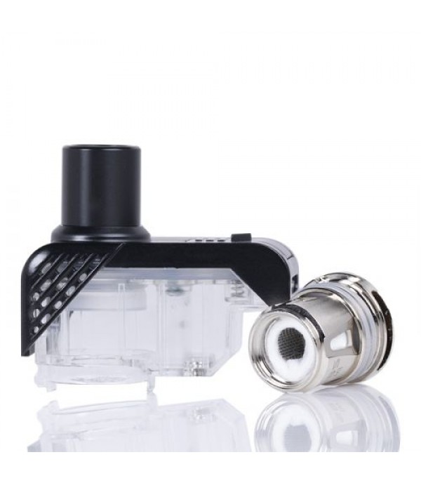 OBS ALTER 70W Pod Kit
