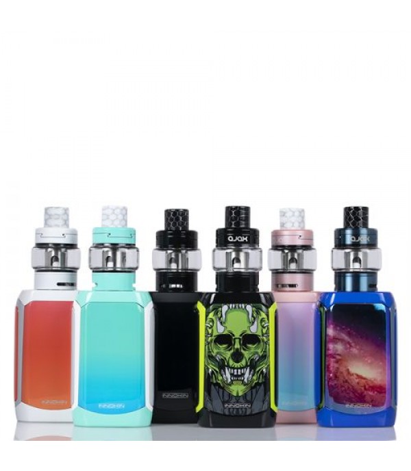 Innokin PROTON MINI Ajax 120W Starter Kit