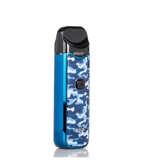 SMOK NORD 15W Pod Kit