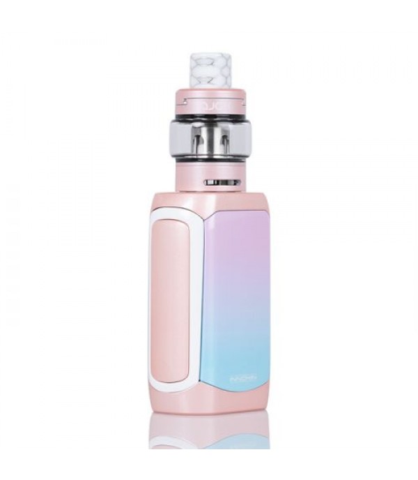 Innokin PROTON MINI Ajax 120W Starter Kit