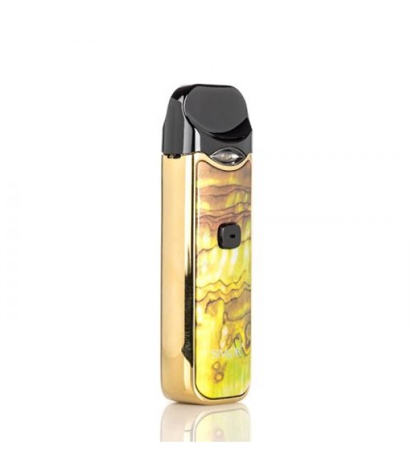 SMOK NORD 15W Pod Kit