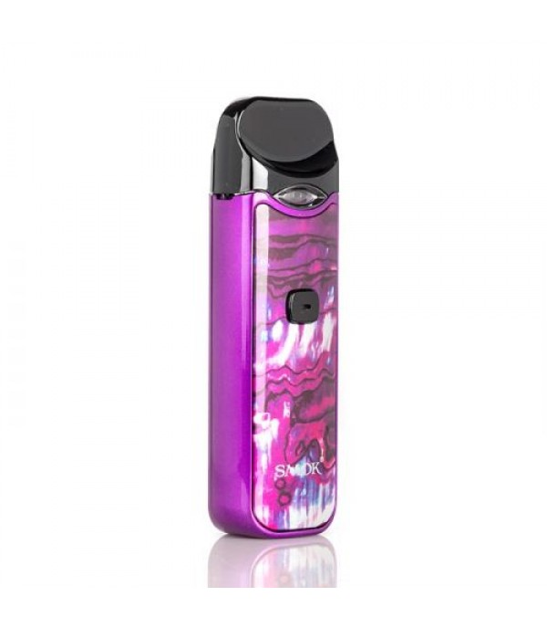 SMOK NORD 15W Pod Kit