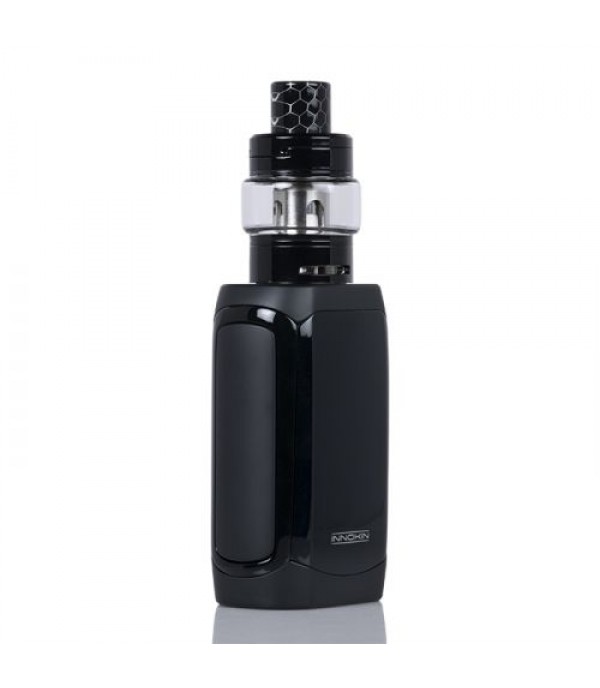 Innokin PROTON MINI Ajax 120W Starter Kit