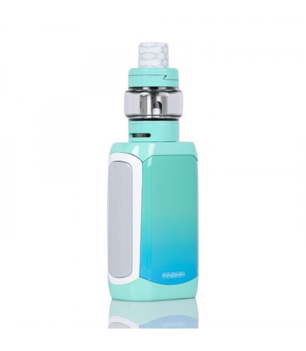 Innokin PROTON MINI Ajax 120W Starter Kit