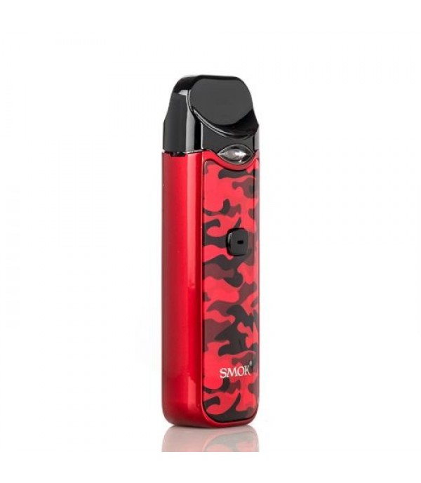 SMOK NORD 15W Pod Kit