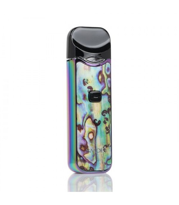 SMOK NORD 15W Pod Kit
