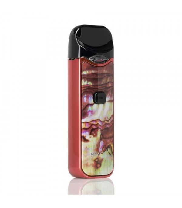 SMOK NORD 15W Pod Kit