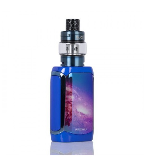 Innokin PROTON MINI Ajax 120W Starter Kit