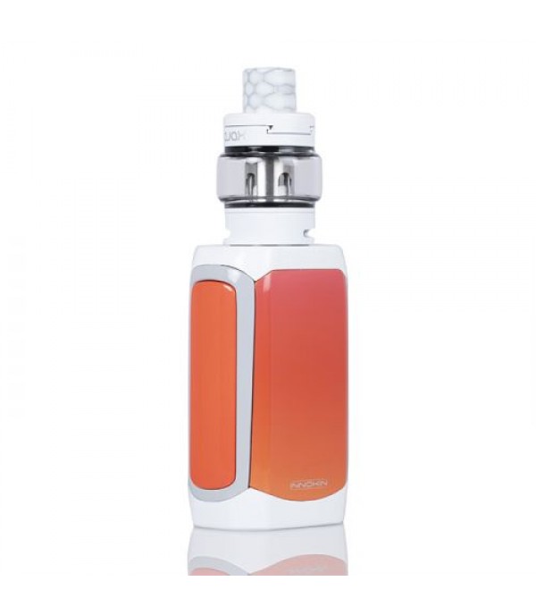 Innokin PROTON MINI Ajax 120W Starter Kit
