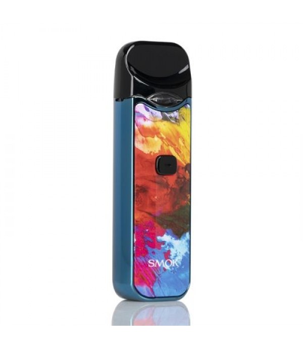 SMOK NORD 15W Pod Kit