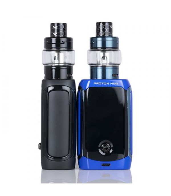 Innokin PROTON MINI Ajax 120W Starter Kit