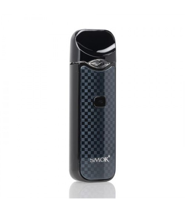 SMOK NORD 15W Pod Kit