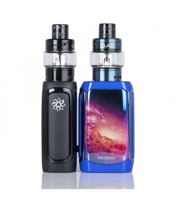Innokin PROTON MINI Ajax 120W Starter Kit