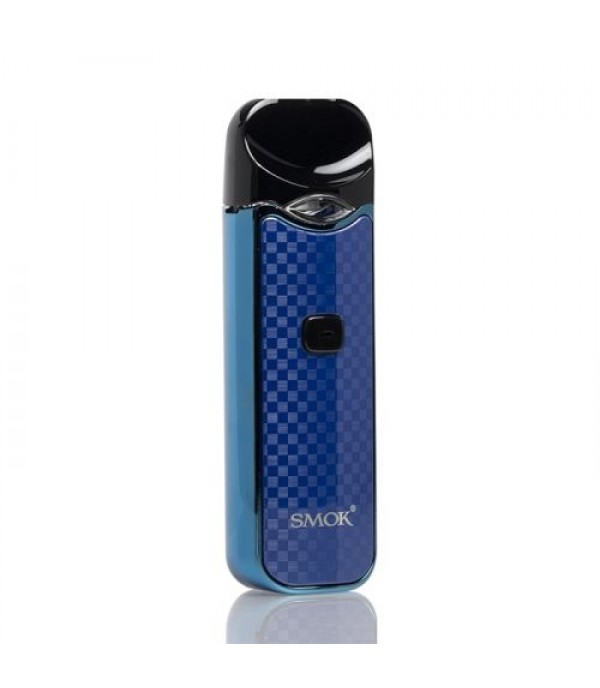 SMOK NORD 15W Pod Kit