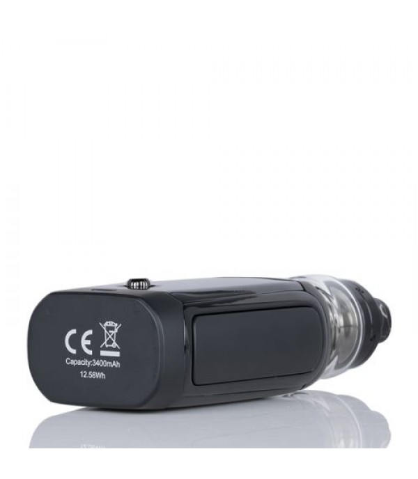 Innokin PROTON MINI Ajax 120W Starter Kit
