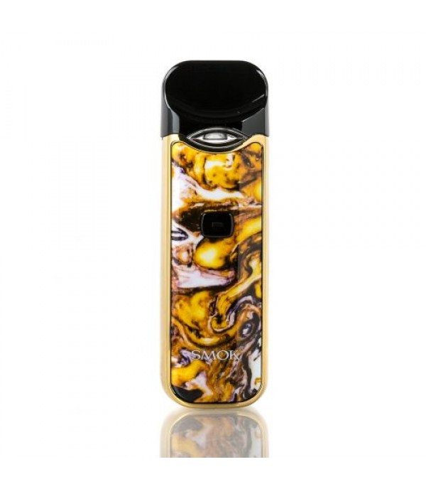 SMOK NORD 15W Pod Kit