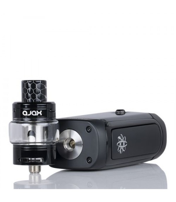 Innokin PROTON MINI Ajax 120W Starter Kit