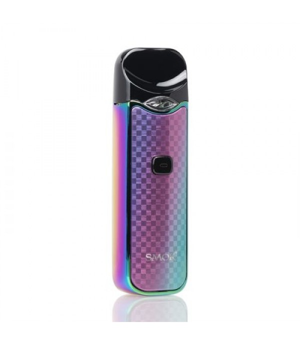 SMOK NORD 15W Pod Kit