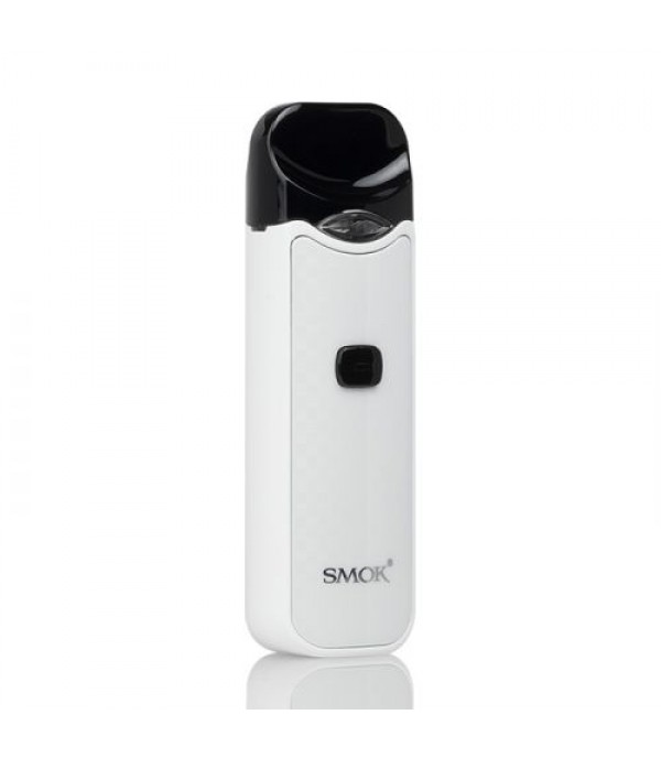 SMOK NORD 15W Pod Kit