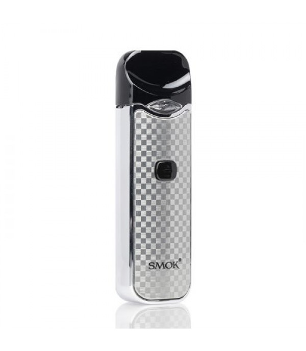 SMOK NORD 15W Pod Kit