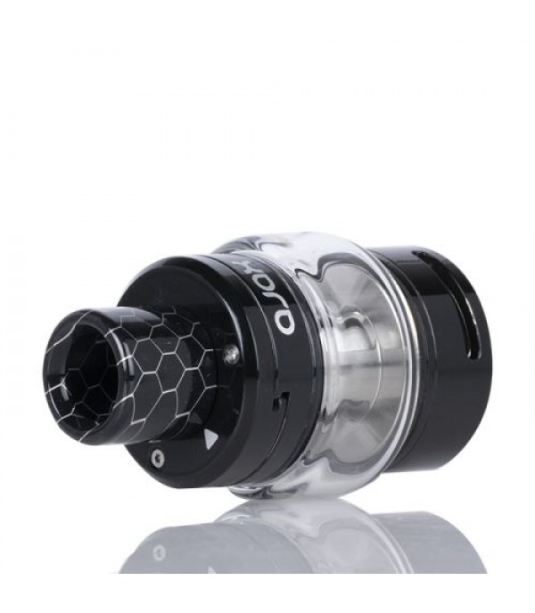Innokin PROTON MINI Ajax 120W Starter Kit