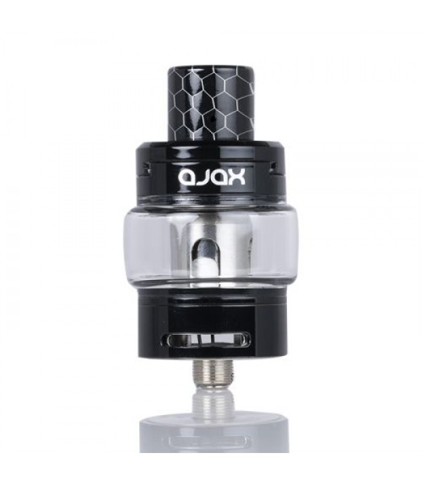 Innokin PROTON MINI Ajax 120W Starter Kit