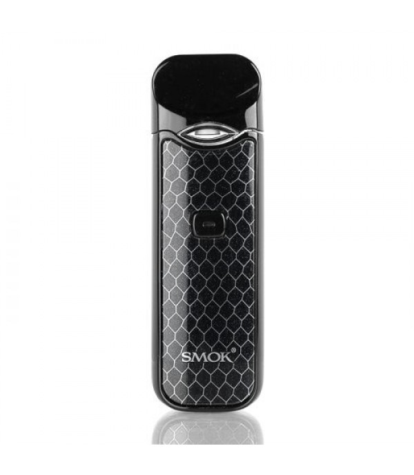 SMOK NORD 15W Pod Kit