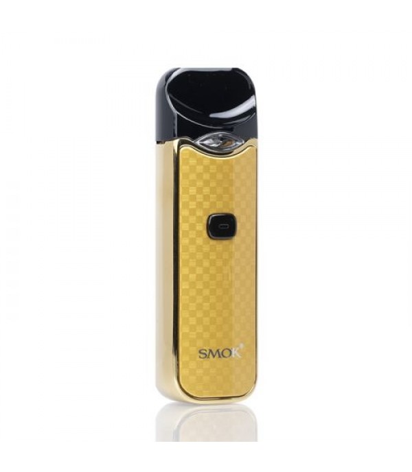 SMOK NORD 15W Pod Kit