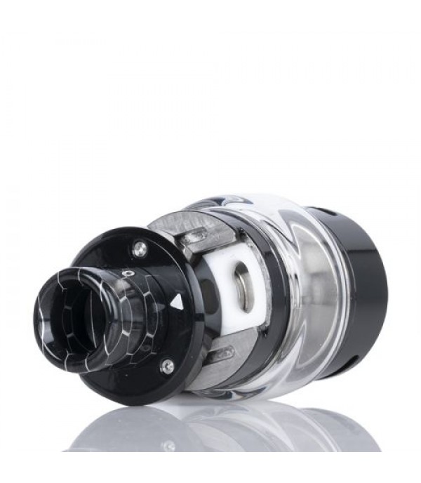 Innokin PROTON MINI Ajax 120W Starter Kit