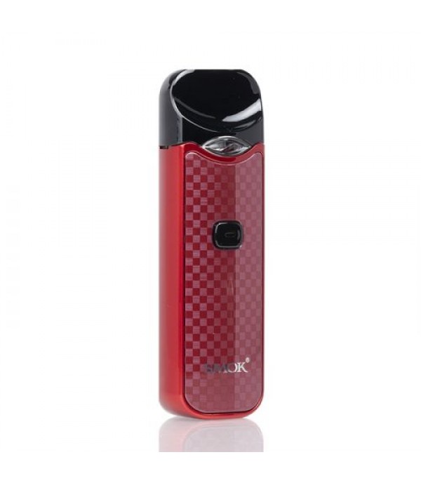 SMOK NORD 15W Pod Kit