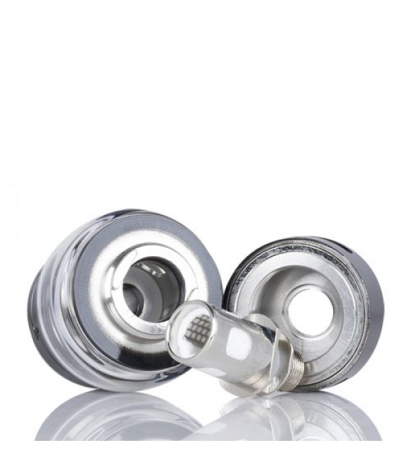 Innokin PROTON MINI Ajax 120W Starter Kit