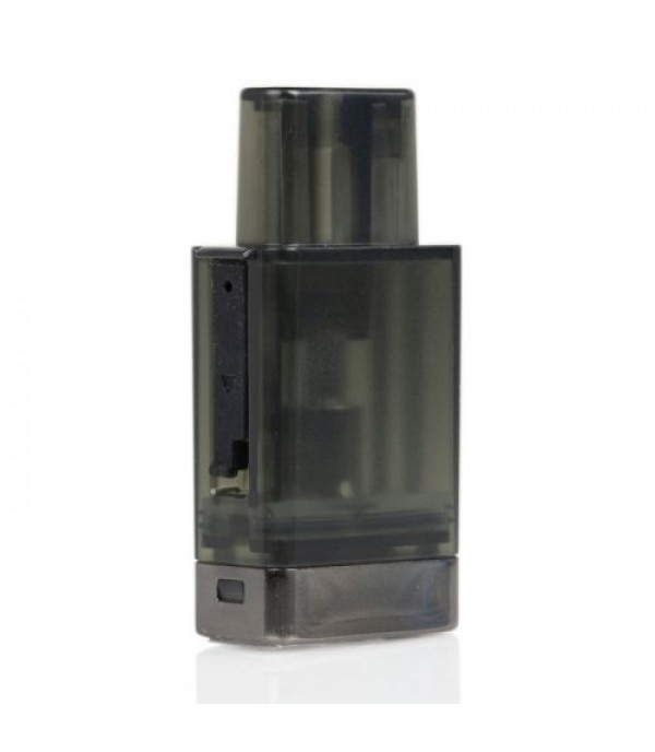 Smoant BATTLESTAR BABY 15W Pod System