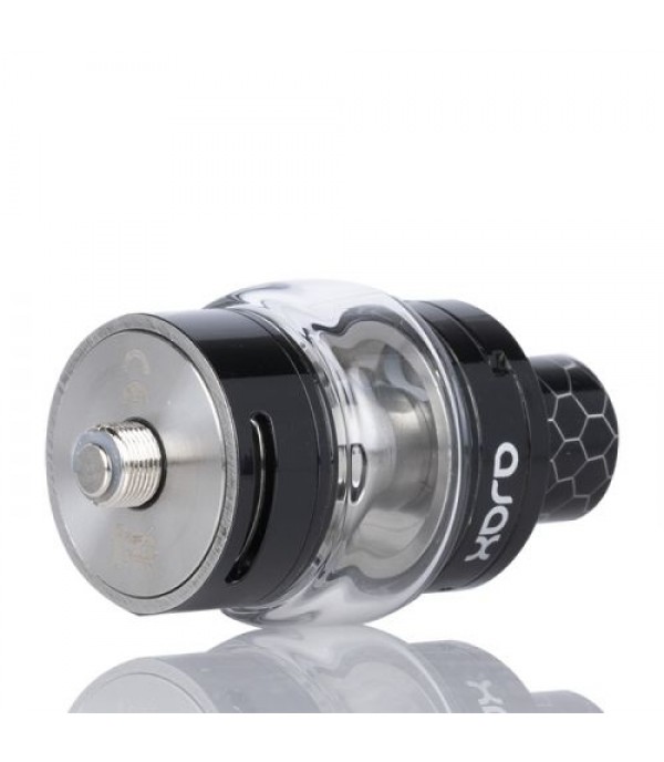 Innokin PROTON MINI Ajax 120W Starter Kit